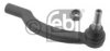 FEBI BILSTEIN 32192 Tie Rod End